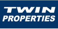 logo Twin Properties