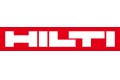 Hilti