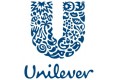 Unilever