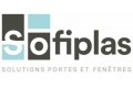 SOFIPLAS S.A.