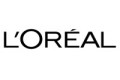 L'Or&eacute;al