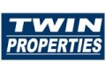 Twin Properties