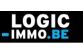 Logic-Immo.be
