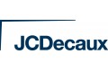 JCDecaux Belgium