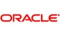 Oracle