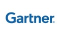 Gartner