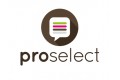 proselect