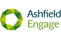Ashfield Commercial & Medical Services