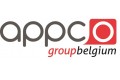 Appco