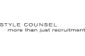 Style Counsel