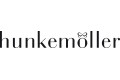 Hunkem&ouml;ller