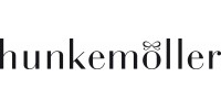 logo Hunkemöller