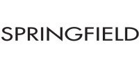 logo Springfield