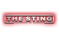 The Sting