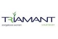 Triamant