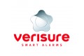 Securitas-Direct - Verisure