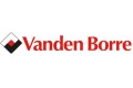 Vanden Borre