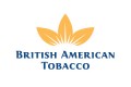 British American Tobacco