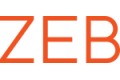 ZEB