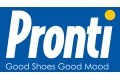 Pronti
