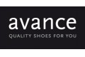EURO SHOE GROUP - Avance