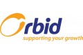 Orbid