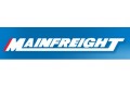 Mainfreight