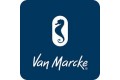 Van Marcke