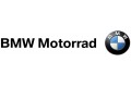 BMW Motorrad