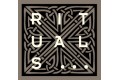 Rituals