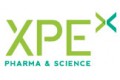 XPE Pharma & Science