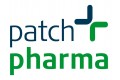 Patch Pharma