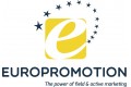 Europromotion