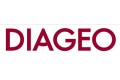 Diageo