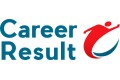 Career Result