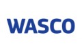 Wasco