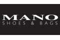 Mano