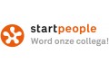 Start People