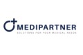 Medipartner