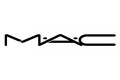 MAC