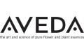 Aveda