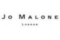 Jo Malone London