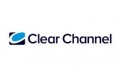 Clear Channel
