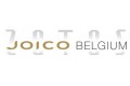 JOICO Belgium