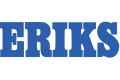 Eriks