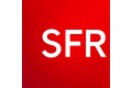 SFR