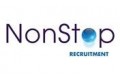 Nonstop Recruitment