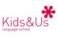 Kids & Us