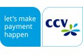 CCV