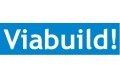 Viabuild!